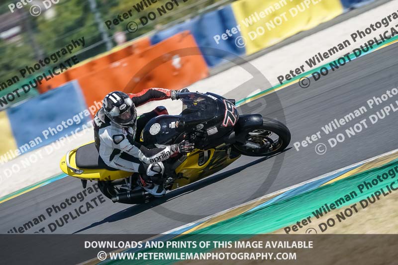 France;Le Mans;event digital images;motorbikes;no limits;peter wileman photography;trackday;trackday digital images
